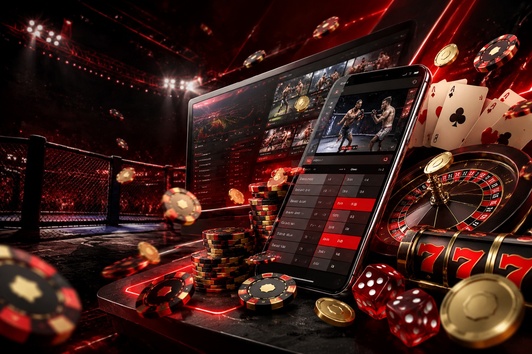shwecasino