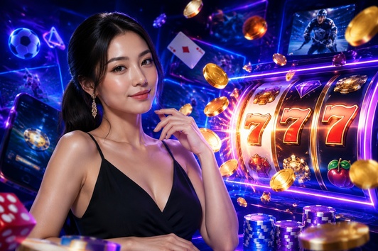 shwecasino