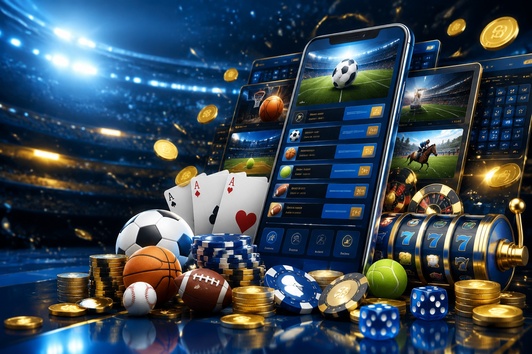 shwecasino