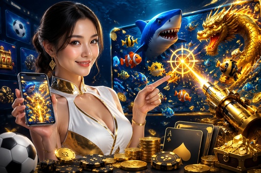 shwecasino