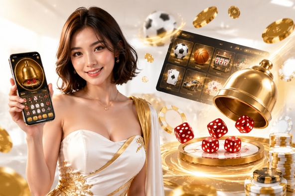 shwecasino
