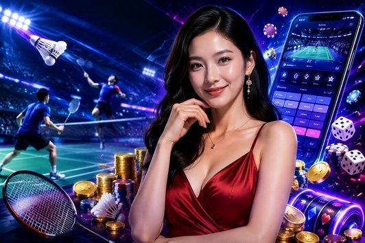 shwecasino