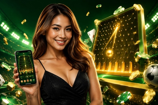 shwecasino