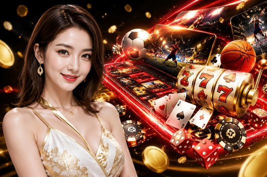 shwecasino