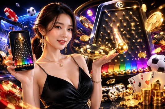 shwecasino