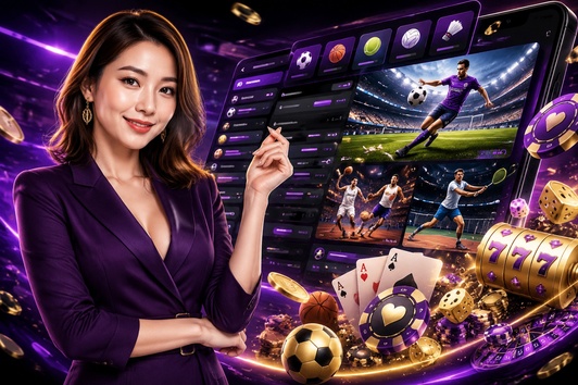 shwecasino